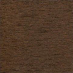 Rendezvous FR Drapery Fabric